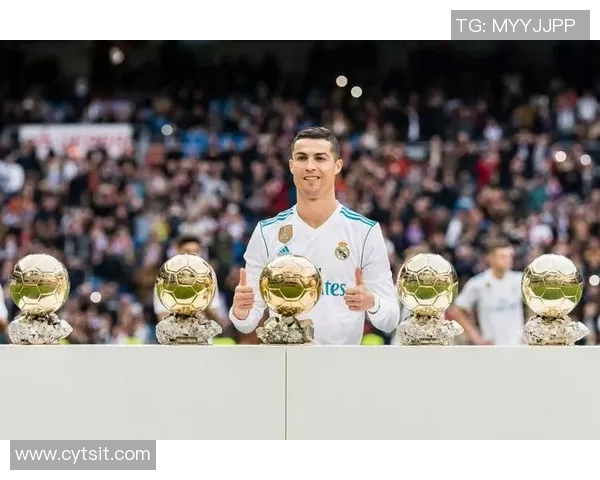 克开头的足球明星们的辉煌成就与传奇故事全解析