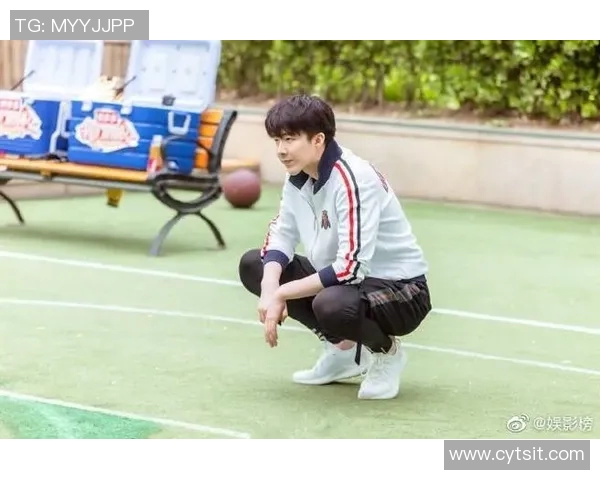 优雅与实力并存的足球明星们展现最有气质的魅力与风采