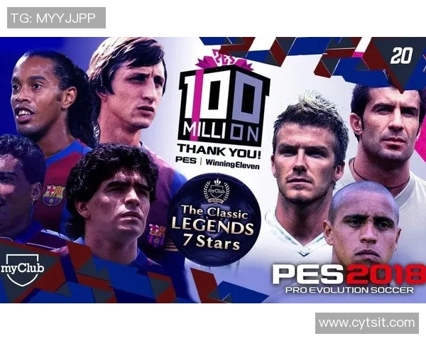 全球足球巨星风云榜揭秘他们的传奇故事与影响力