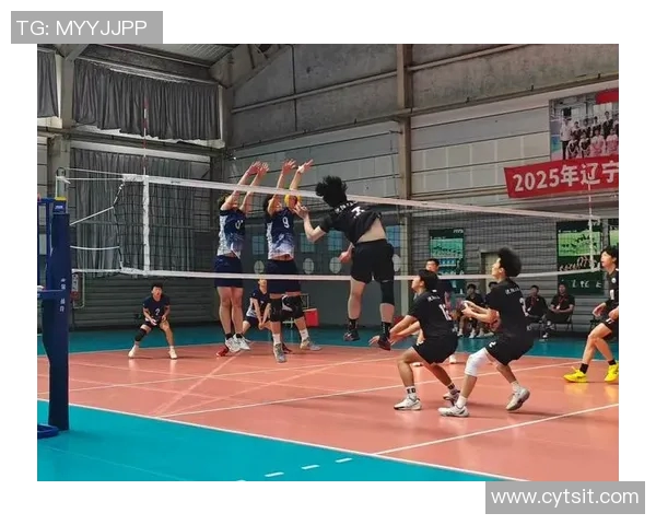 南京排球队的蜕变之旅：从传统强队到世界舞台的新生机