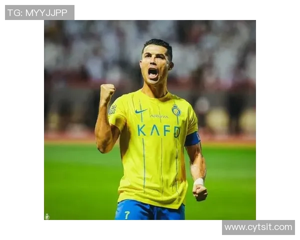 即将退役的足球明星名单揭晓他们的辉煌成就与未来展望