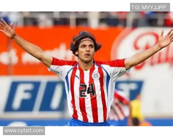 外号短的足球明星如何在绿茵场上展现非凡才华与魅力