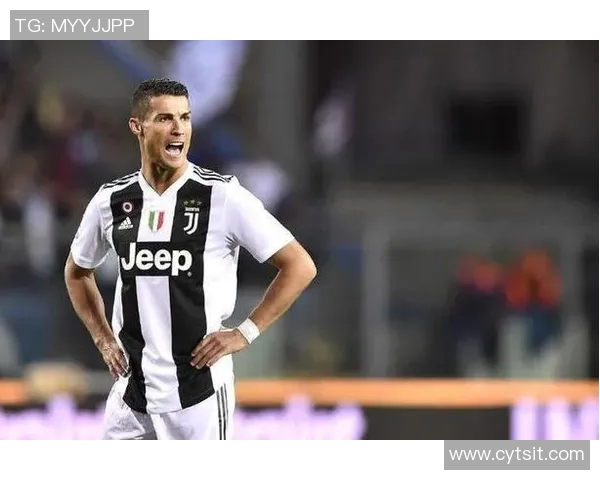 希腊足球明星盘点：那些在绿茵场上闪耀的传奇人物