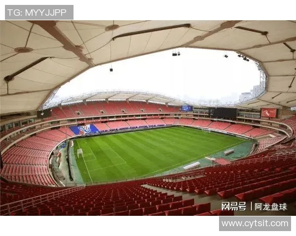 广州篮球队运营解析:从市场策略到球迷互动的全景观察