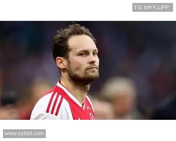 心肌炎困扰足球明星的职业生涯与健康挑战解析