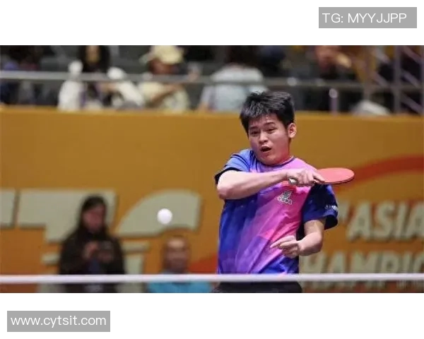 成都乒乓球队成长历程的真实记录与感人故事分享