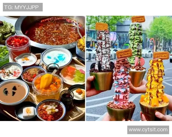 汉族足球明星的崛起与成就全景解析及排名榜单展示