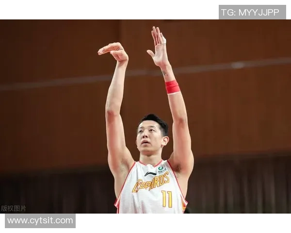 深入分析深圳篮球队防守反击战术的核心策略与执行细节