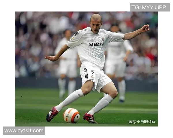 球风超硬足球明星的崛起与影响力解析以及未来发展趋势探讨