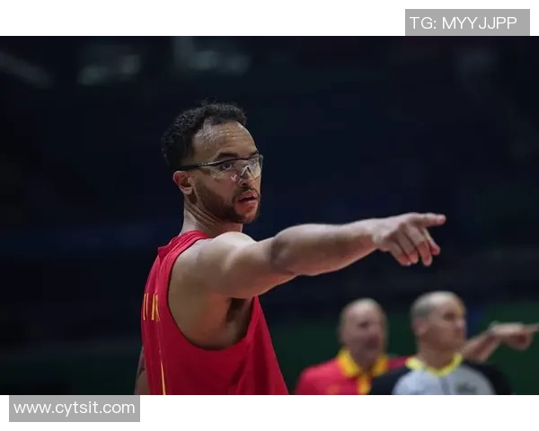 菲律宾足球场上的搞笑明星名字大盘点让你捧腹大笑的足球奇才们