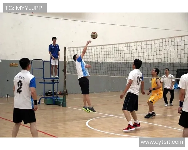 西安排球队在排球耐力排名中创下新高引发广泛关注与讨论