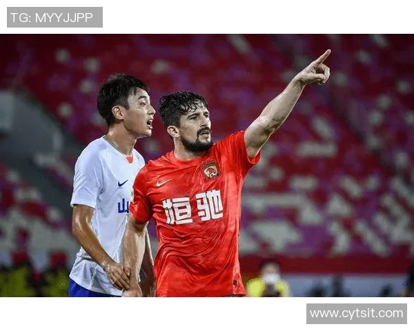 西安网球队以51分稳居全国锦标赛积分榜首位争夺冠军势头强劲