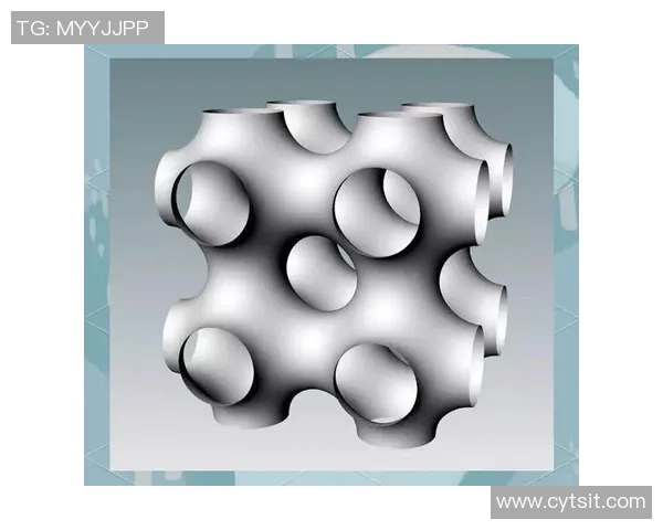 探索足球三维模型的设计与应用技术提升运动分析与训练效果