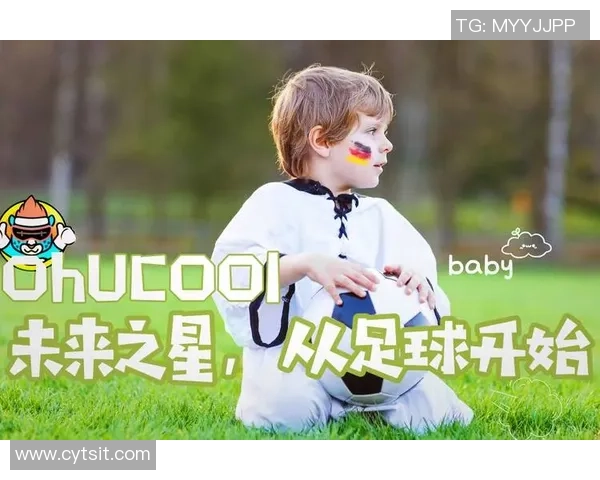 探索GMR足球的魅力与未来发展潜力，助力全球足球爱好者的激情与梦想