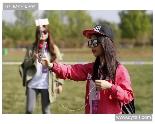 深圳极限运动队快攻策略分析与成败反思探讨