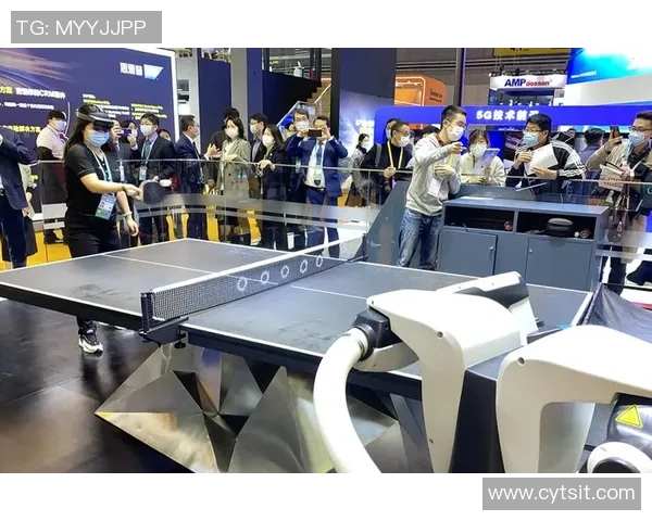 武汉乒乓球队的速度分析与战术探讨助力竞技水平提升