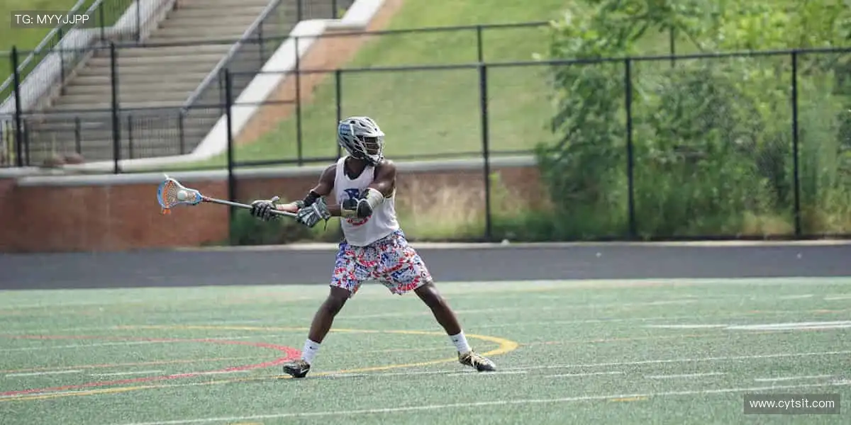 🎥高清直播，零时差直击赛场！💬